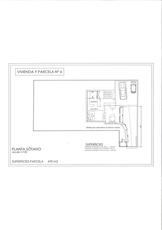 Floorplans